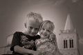 Braco i seka..&hellip;