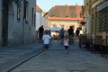 Varaždinska tr&hellip;