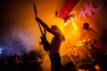 PHC rocks in P&hellip;