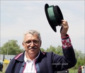 tamburaš Joe..&hellip;
