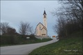 7. Korizmeno p&hellip;