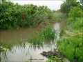 kanal "Du&hellip;