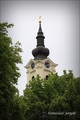Crkva svetih E&hellip;