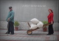 ajmo požuriti &hellip;