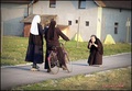 slikam vas ..k&hellip;