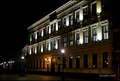 Gimnazija Vink&hellip;