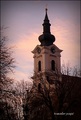 Velika crkva .&hellip;