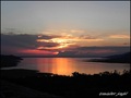 pogled  sa aut&hellip;