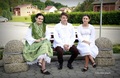 mladi folklora&hellip;