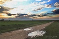 Nije Slavonija&hellip;