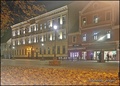 Gimnazija M.A.&hellip;