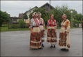 mlade folklora&hellip;