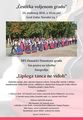 Izložba u  Zad&hellip;
