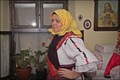 Naša snaša And&hellip;