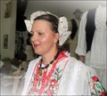 lijepa folklor&hellip;