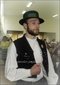 folkloraš Brun&hellip;