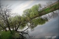 proljetna uz b&hellip;
