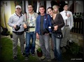 Jedna dama i t&hellip;