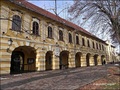 Gradski muzej &hellip;