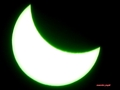 sunce il njese&hellip;