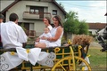 Svi u mimohod &hellip;