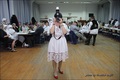 Folklor fotkal&hellip;
