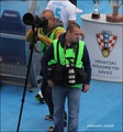 teška foto-art&hellip;