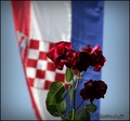 Živjela Hrvats&hellip;