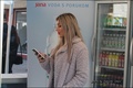 Voda sa poruko&hellip;