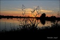 Sunset na Banj&hellip;