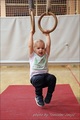 Gimnastički kl&hellip;