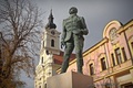 Spomenik Bana &hellip;