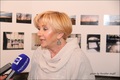 Mirjana Pešec &hellip;