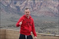  Red Rock Cany&hellip;