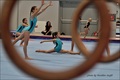Gimnastički kr&hellip;