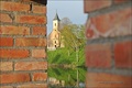 Crkva u Cerni &hellip;