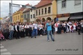 U isčekivanju &hellip;