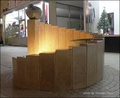 Zdenac vučedol&hellip;