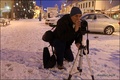 uvijek spreman&hellip;