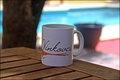 Vinkovci u src&hellip;