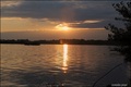 Dravsko jezero&hellip;
