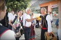Prijatelj djec&hellip;