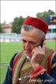 samo da se jav&hellip;