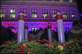 Vinkovci sinoć&hellip;