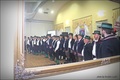 Muške pjevačke&hellip;