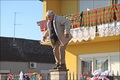 Sve za dobar k&hellip;