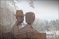 Josip i Marija&hellip;