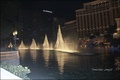  Las Vegasa vo&hellip;