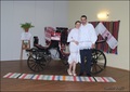 Mladi Slavonci&hellip;