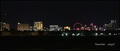 Las Vegas noću&hellip;